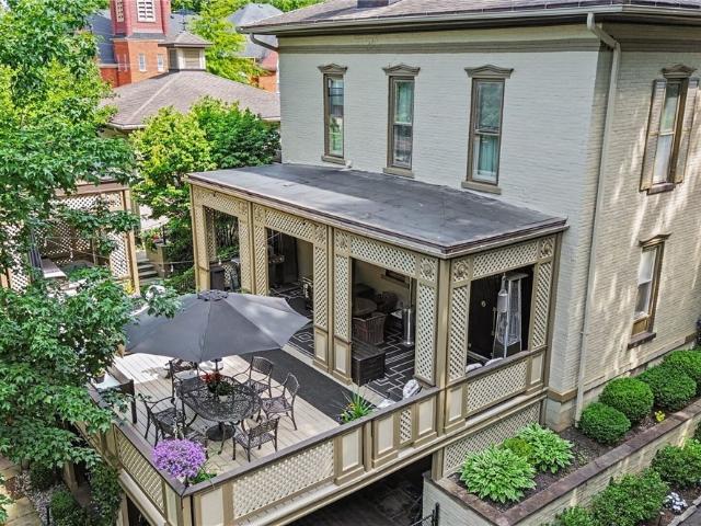 135 Maple Avenue
