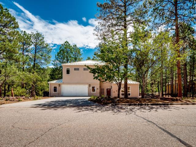 135 Maple Drive