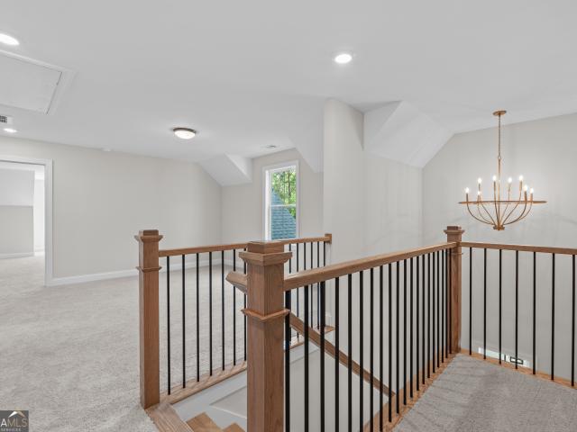 135 Martin Cemetery Rd, Carrollton, GA 30117 | MLS #10684
