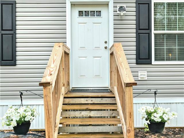 135 Mason Street