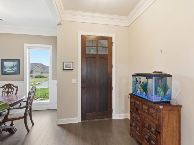 135 McCallen Rd