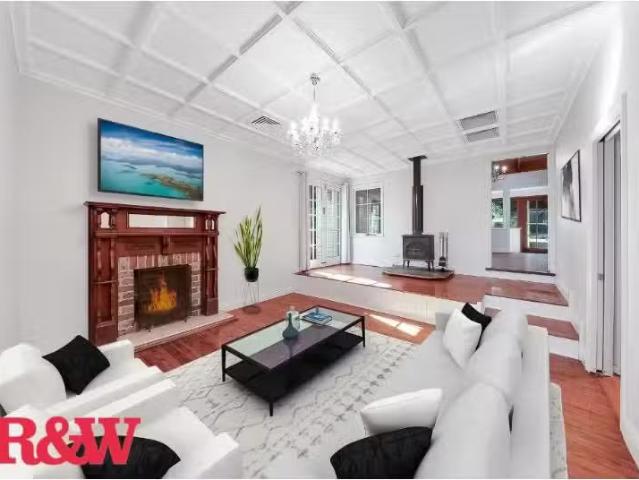 135 Menangle Road, MENANGLE House for rent Listed by Property.