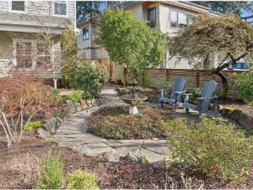 135 Middlecrest Rd, Lake Oswego, OR