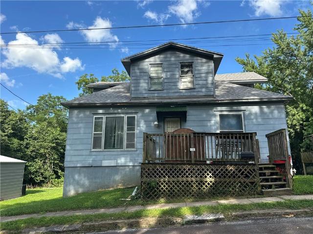 135 N 11th Street
