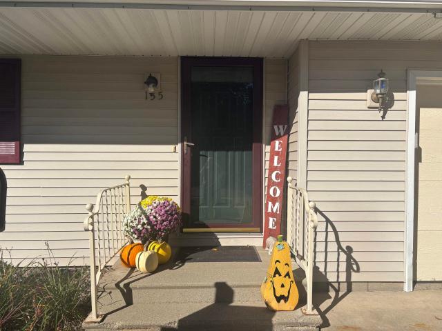 135 n meadow street