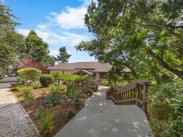 135 Newton Drive