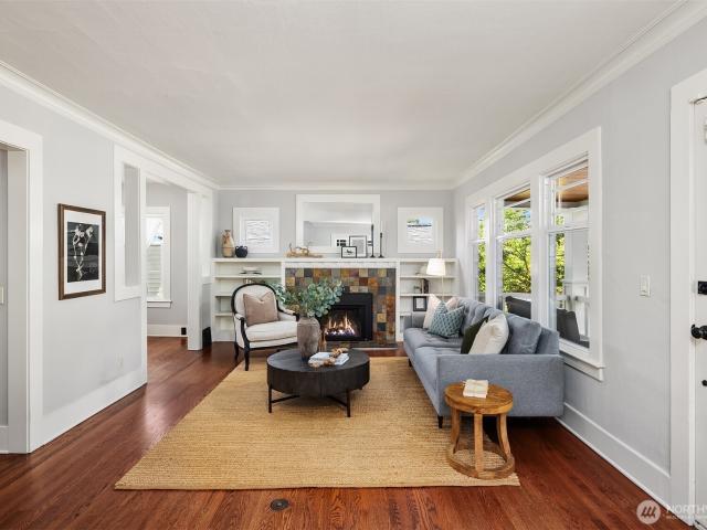 135 NE 53rd Street