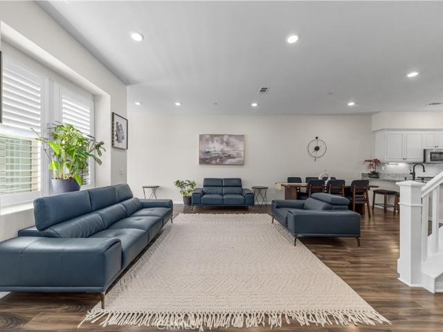135 Neptune