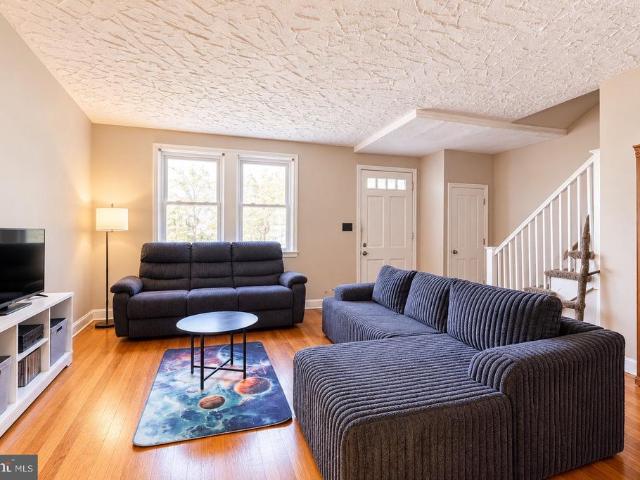 135 Nunnery Lane
