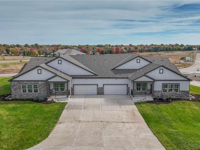 135 S Diane Drive