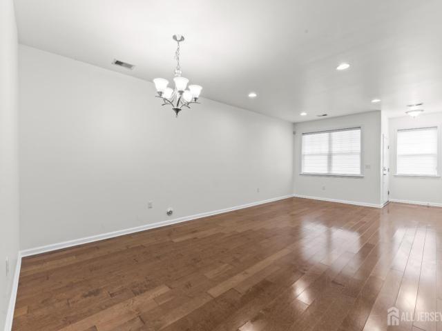 135 Savoth Lane