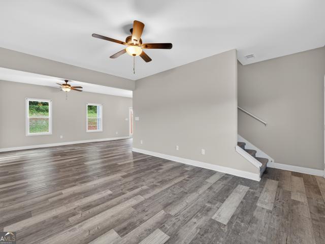 135 Saw Mill Court
