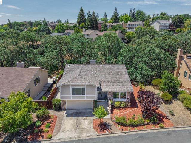 135 Saint Germain Lane