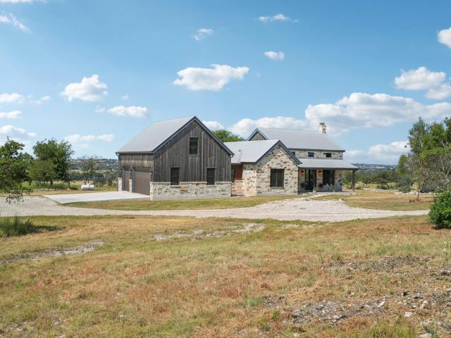135 Scenic Vista Dr