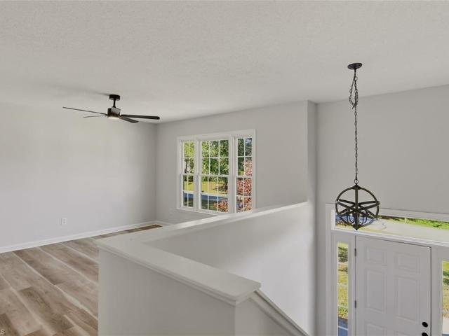 135 Sedgewick Ridge Court