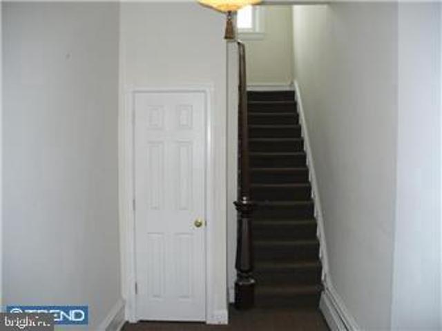 135 Sixth St, Bridgeport, PA 19405 | MLS #PAMC2171