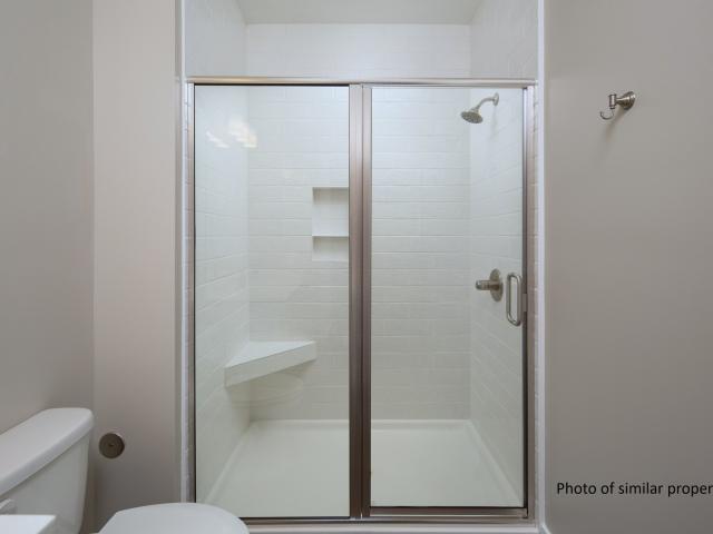 135 Skaloud Court # 0