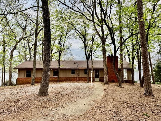 135 spumante ln