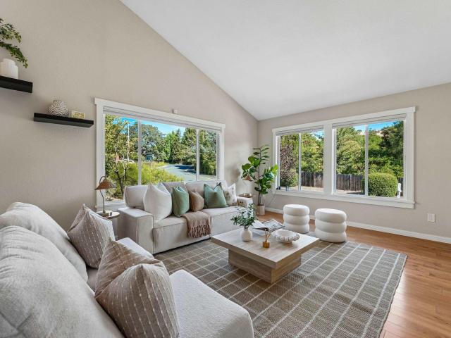 135 St. Germain Lane