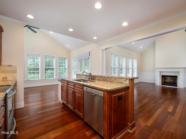 135 Staffordshire Drive