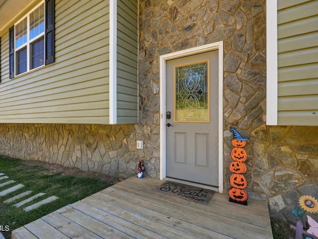 135 Sunnyside Road
