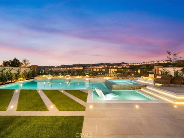 135 Sunnyslope, Irvine, CA 92618 | MLS #OC26134
