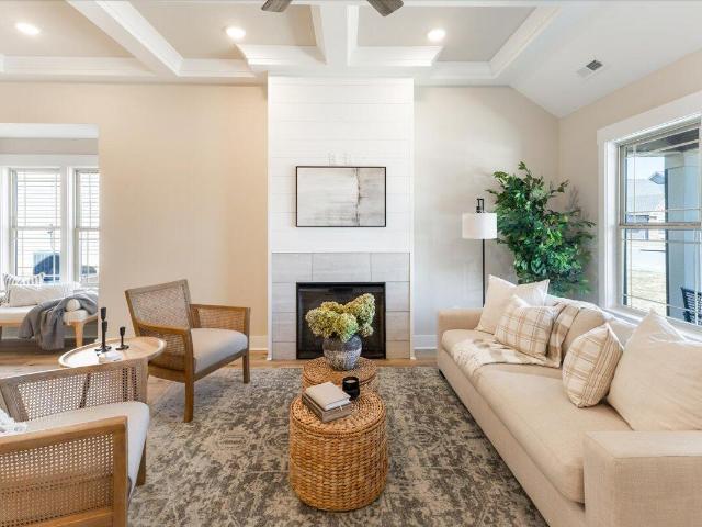 135 Sunset Cove Drive
