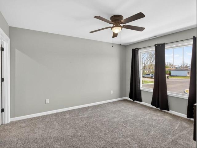 135 swallow dr