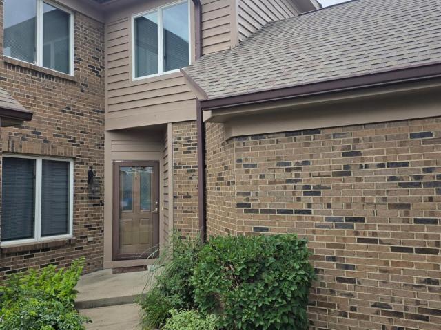 135 Pond Run Circle