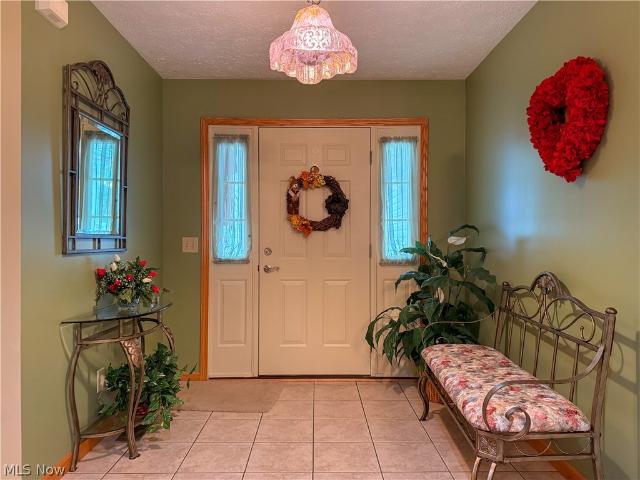 135 Pondview Circle