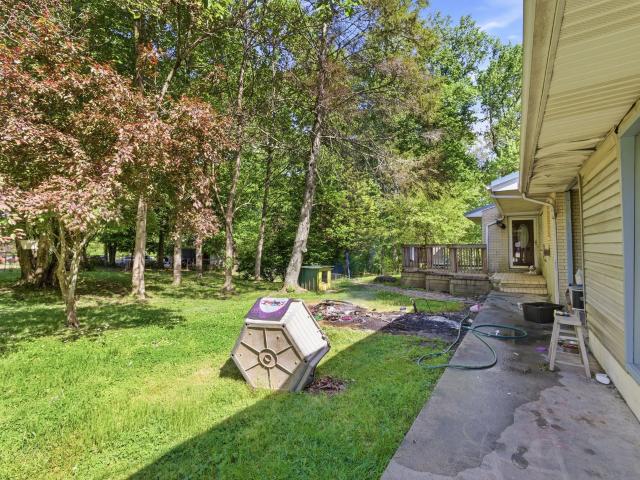 135 Peach Tree Cir