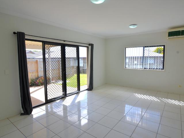 1/35 Peachfield Drive, Morayfield QLD 4506 Duplex For Rent | Domain
