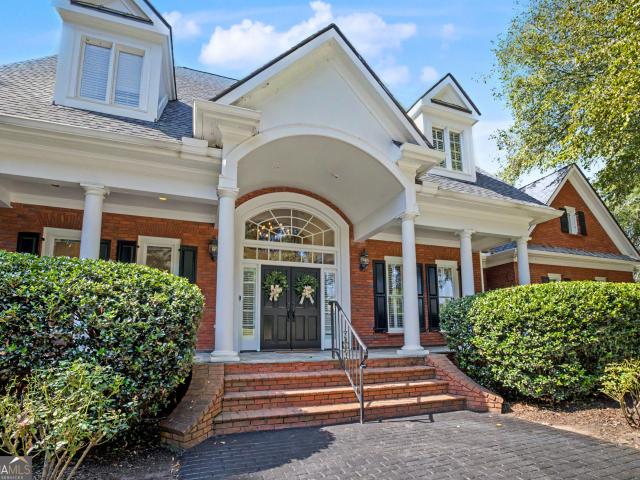 135 Pebble Beach Drive