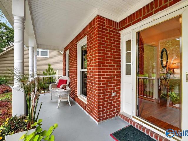 135 Pebblebrook Circle
