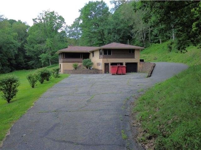 135 Phillips Rd