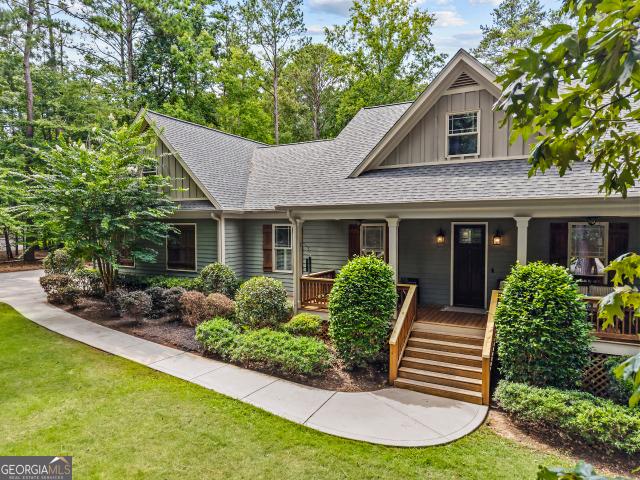 135 Phoenix Drive