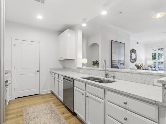 135 Pier View Street Unit 105