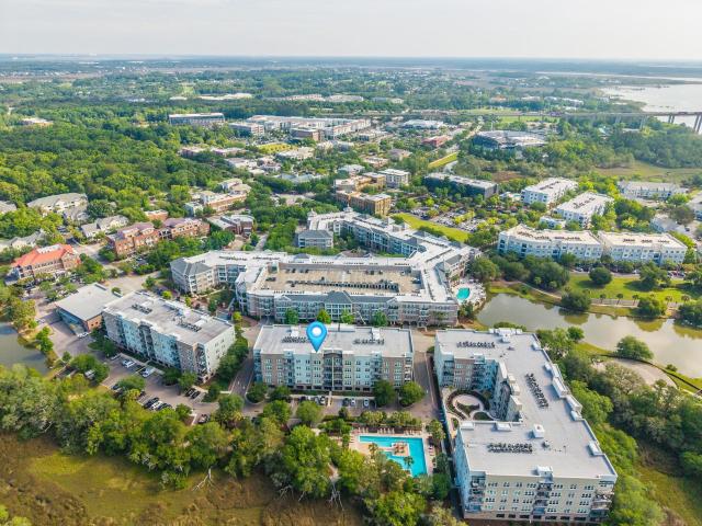 135 Pier View Street Unit 404