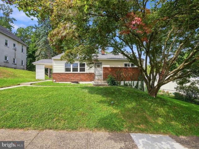 135 Pikeland Avenue