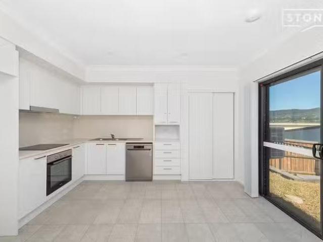 1/35 Pillar Street, Bellbird, NSW 2325