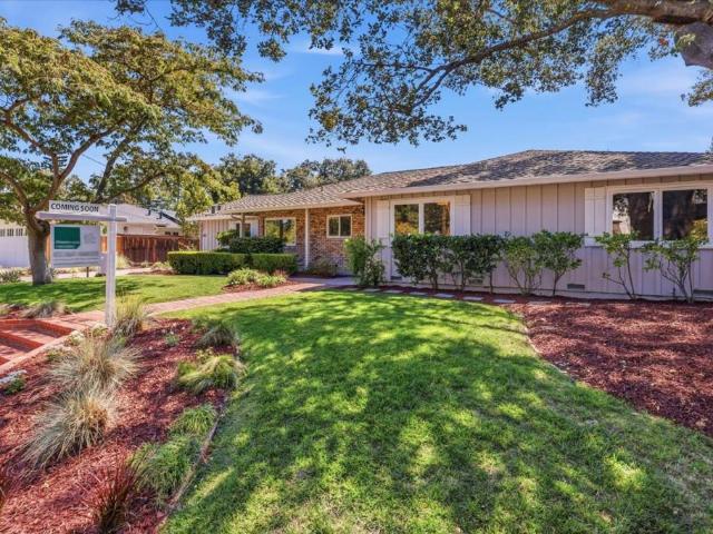 135 Pineview Lane