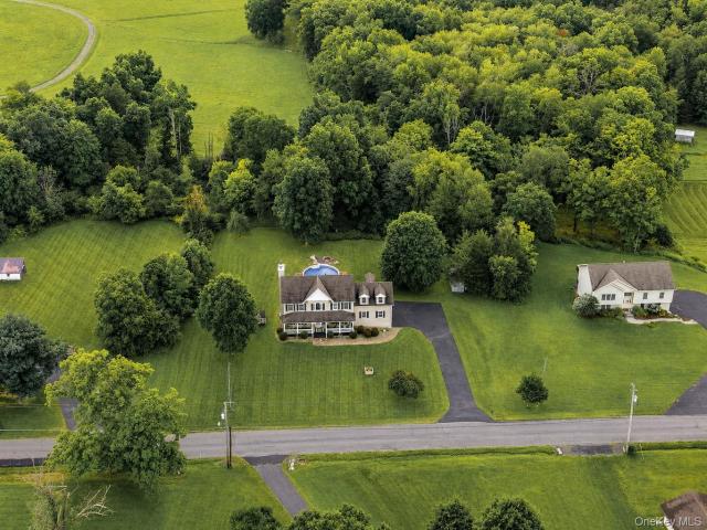 135 Pirog Road
