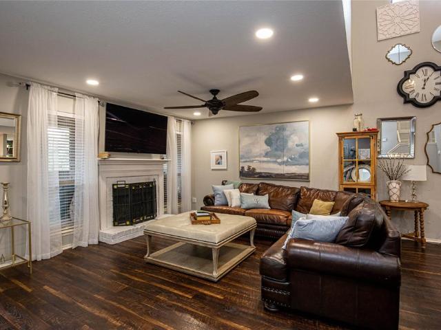 135 Pleasant Grove Lane