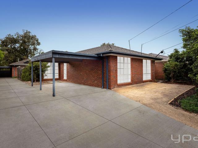 1/35 Priestley Avenue, Hoppers Crossing