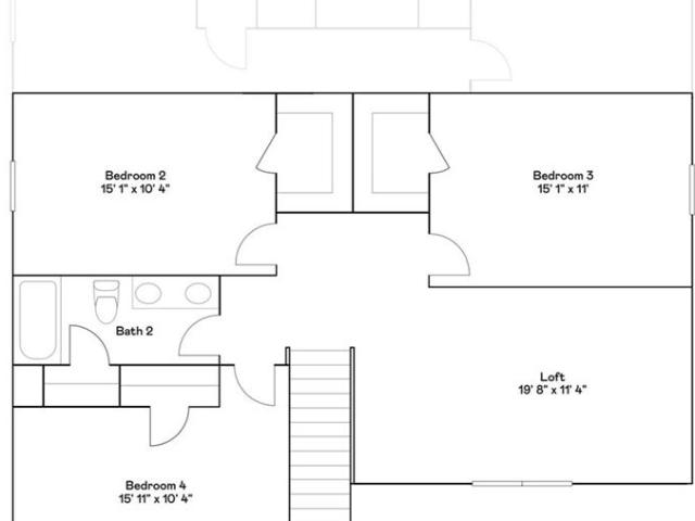 135 Primrose Street