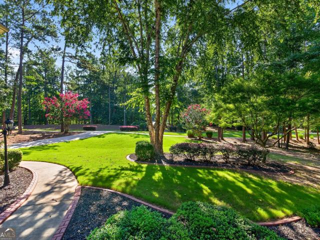 135 Primrose Pass