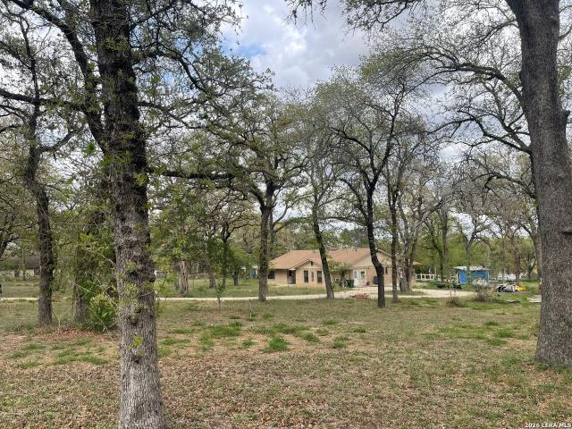 135 Pullman Rd, La Vernia, TX 78121 | MLS #1954