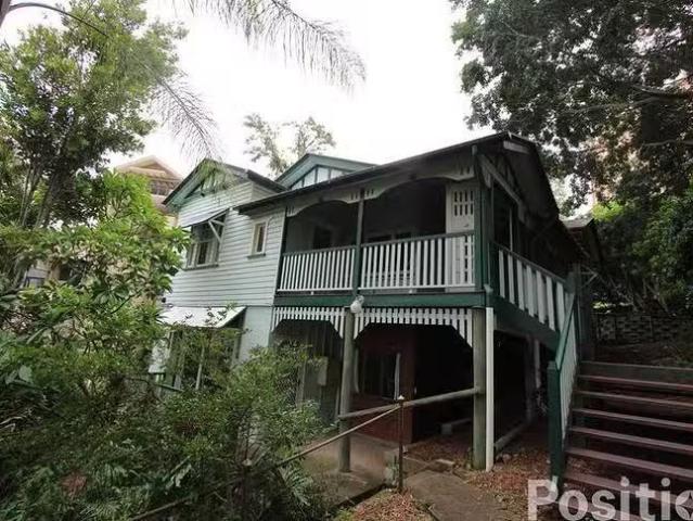 1/35 Queens Road, Taringa, QLD 4068