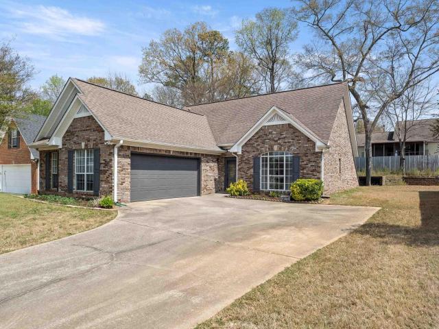 135 Roy Court