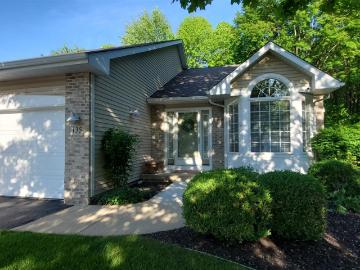 135 Rose Court